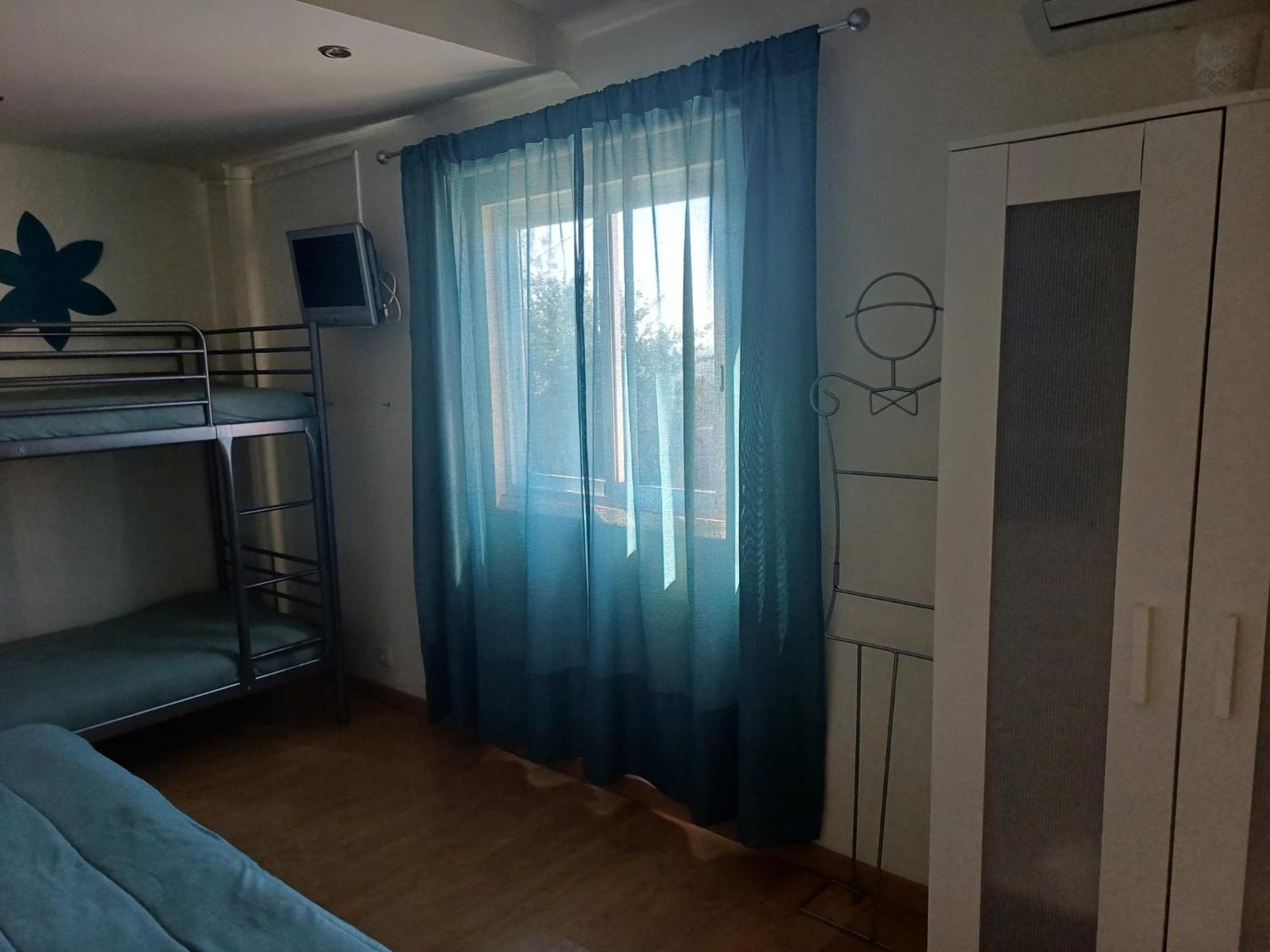 Quinta do Baquenéu- Sitio das Cortes Cortes  Esterno foto
