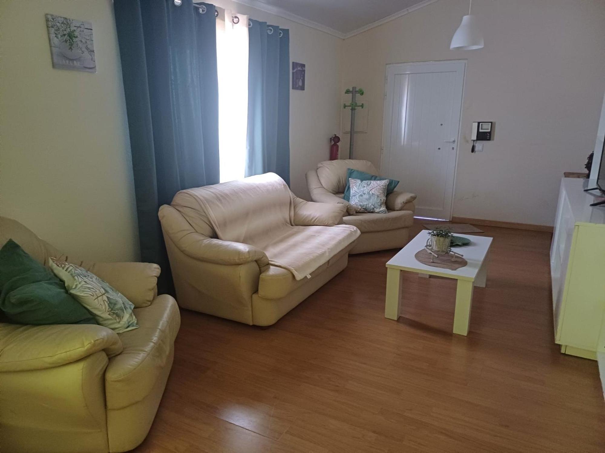 Quinta do Baquenéu- Sitio das Cortes Cortes  Esterno foto