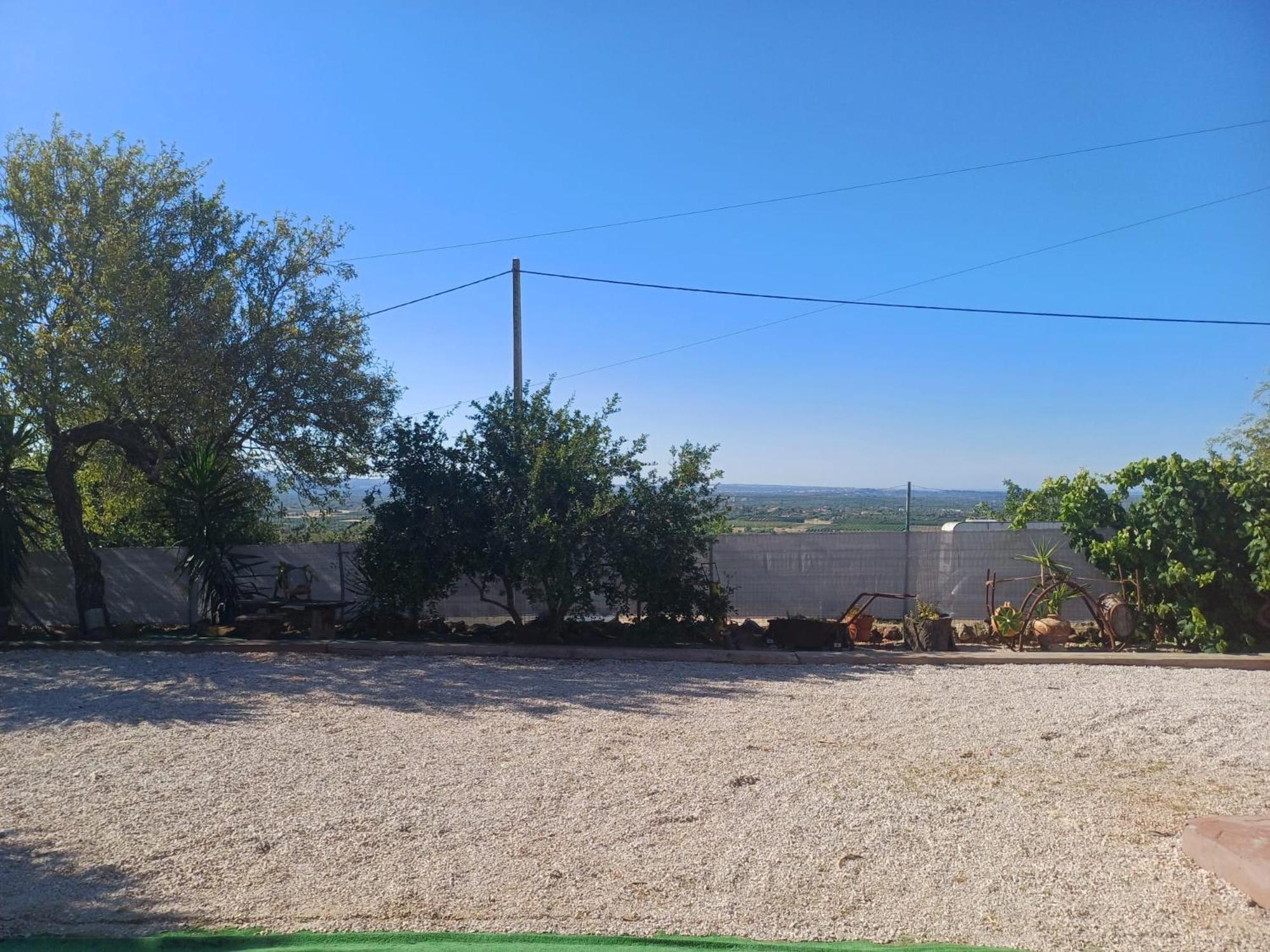 Quinta do Baquenéu- Sitio das Cortes Cortes  Esterno foto